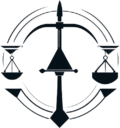 Opti-impo.fr
